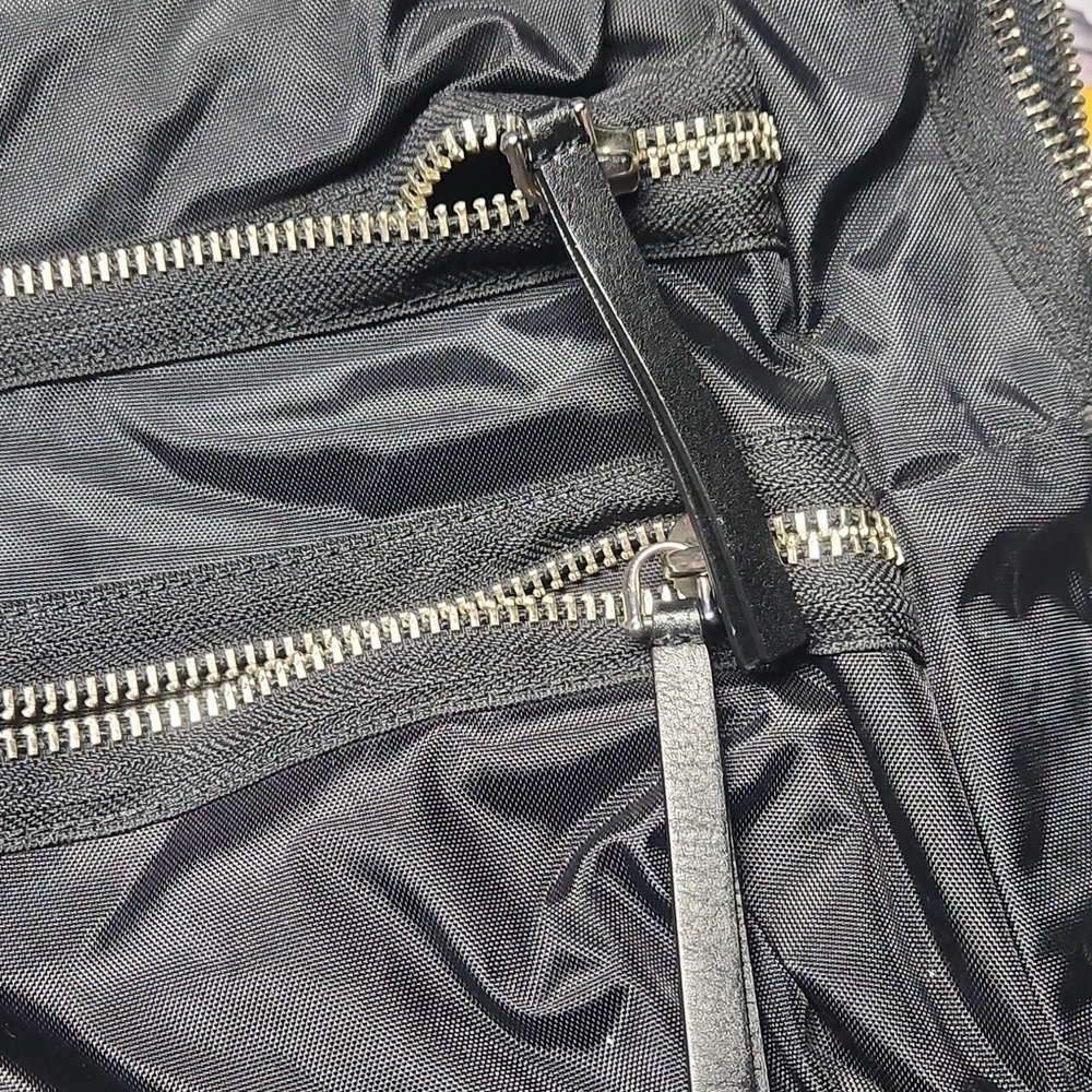 Backpack - Picture 7 of 15